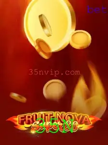 Descobrindo o Mundo de FruitNovaSuper80: Uma Jornada dentro do Jogo