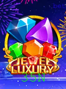 Descubra o Fascinante Mundo de JewelLuxury