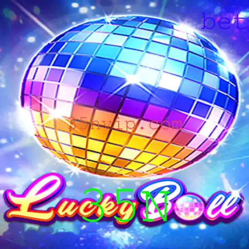 Explorando o Mundo do Jogo LuckyBall