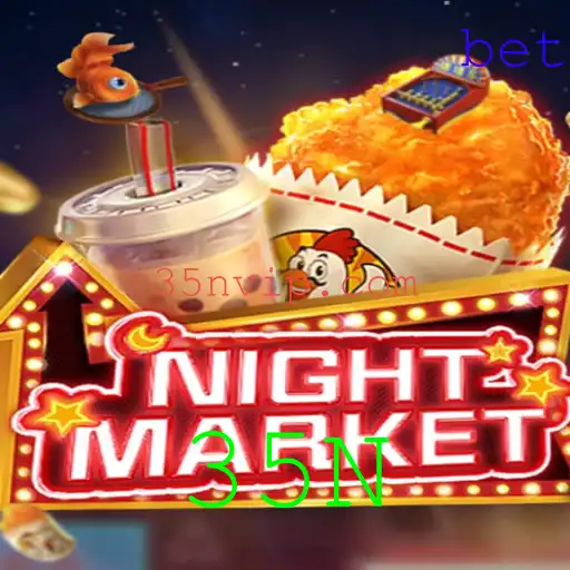Descubra o Envolvente Jogo NIGHTMARKET: Uma Aventura com a Chave 35N
