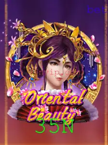 Explorando a Aventura Encantadora de OrientalBeauty: Descubra o Jogo do Momento