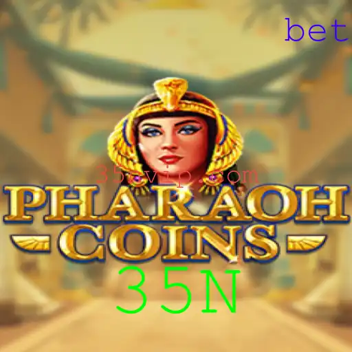 Descobrindo PharaohCoins: A Aventura Estratégica do Antigo Egito