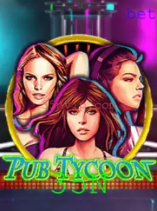 Descubra o Universo de PubTycoon: Construa Seu Império Cervejeiro