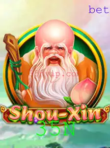 Descubra o Fascinante Mundo do Jogo ShouXin: Uma Experiência Única com 35N
