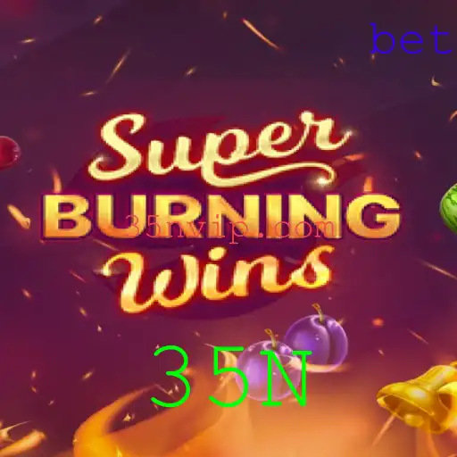 Explorando a Emoção de SuperBurningWins: Uma Jornada Através dos Seus Recursos e Regras