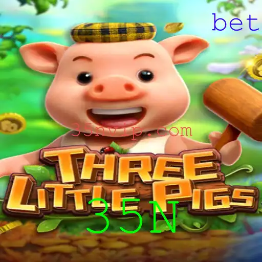 THREELITTLEPIGS: Um Jogo Encantador com uma Nova Perspectiva
