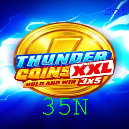 Explorando o Mundo de ThunderCoinsXxl: Um Guia Completo
