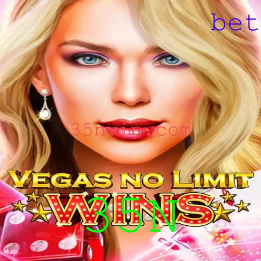 Descubra o Fascinante Mundo do Jogo VegasNoLimitWins: A Chave 35N