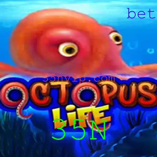 Descobrindo o mundo emocionante de OctopusLife: Um mergulho no universo subaquático