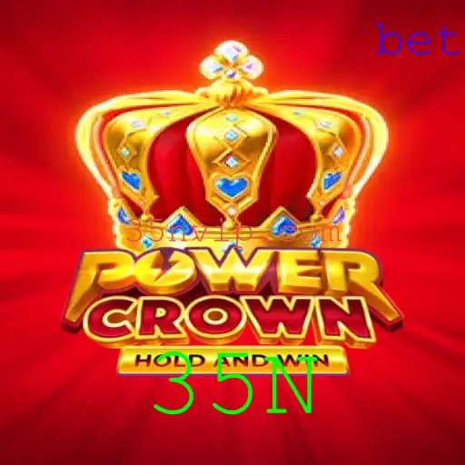 Explorando o Fascinante Mundo de PowerCrown e a Estratégia 35N