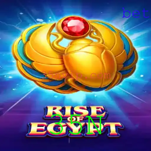 Descubra o Universo de 'RiseOfEgypt': Mergulhe na Aventura