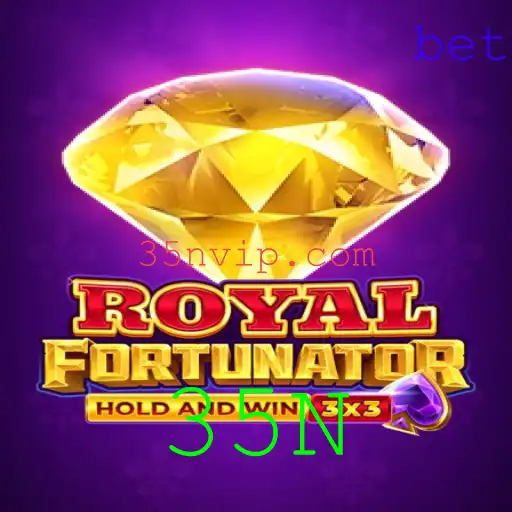 Royalfort: Descubra o Jogo de Estratégia e Aventura de 2023