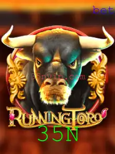 Descubra o Dinâmico Mundo de RunningToro: Uma Aventura Interativa