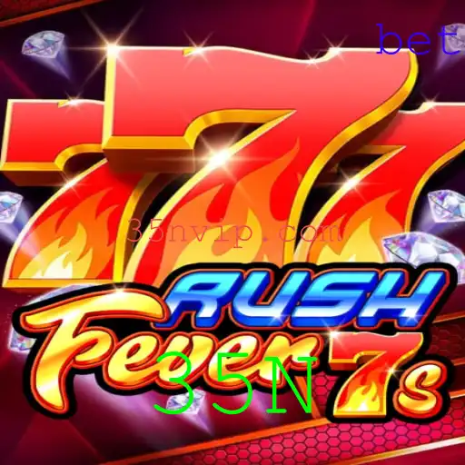 RushFever7s: Uma Imersão no Mundo dos Jogos de Casino Modernos