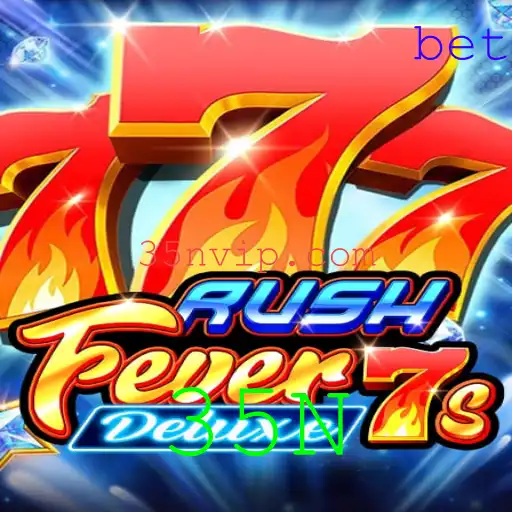 Explorando RushFever7sDeluxe: A Nova Sensação dos Jogos