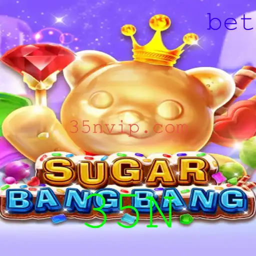 Explorando o Fascinante Mundo de SUGARBANGBANG: Aventura e Estratégia