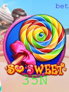 Descubra o Mundo Encantador do Jogo SoSweet: Uma Aventura de Estratégia