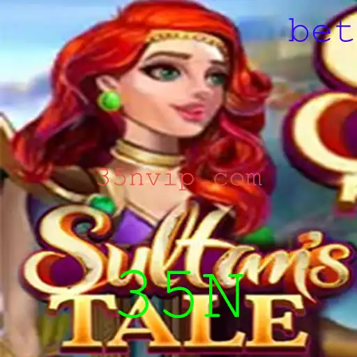 Descubra Sultanstale: O Império do Jogo de Estratégia Baseado em 35N