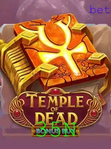 Explorando TempleofDeadBonusBuy: Aventura e Estratégia no Mundo Antigo