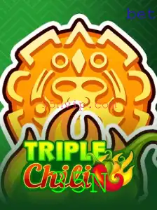 Explorando TripleChili: O Novo Jogo que Está Revolucionando o Entretenimento Digital