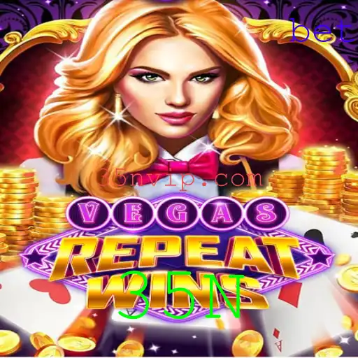 Explorando o Jogo Inovador VegasRepeatWins e Suas Regras
