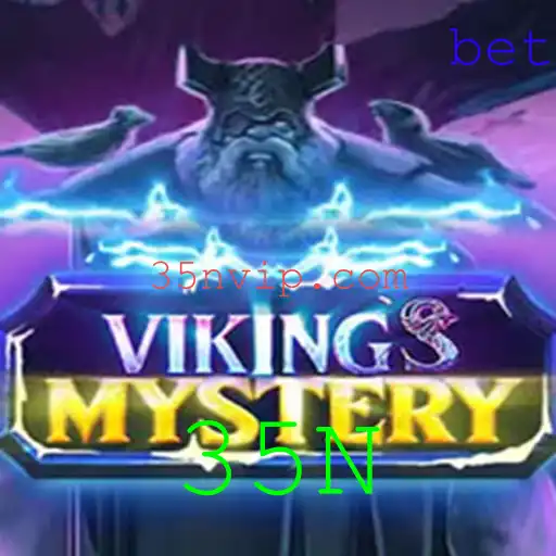 Descubra as Aventuras de 'VikingsMystery': O Jogo de Estratégia Inovador