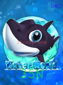 Explorando as Aguas de WaterWorld: Aventura e Estratégia com a Palavra-chave 35N