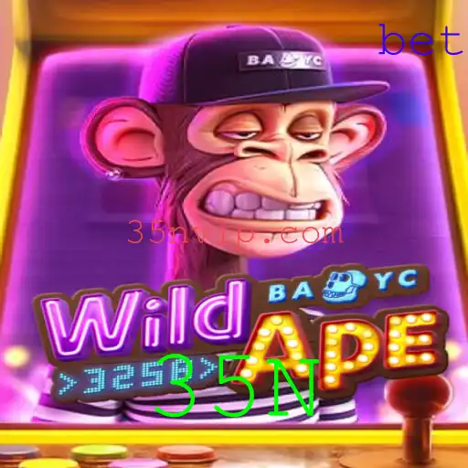 Explorando WildApe3258: Aventuras Selvagens e Estratégias Inovadoras no Mundo dos Jogos