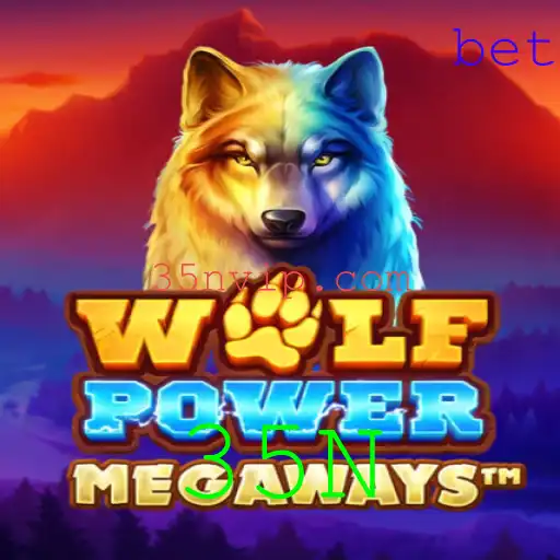 WolfPowerMega: Uma Jornada Incrível no Mundo dos Jogos