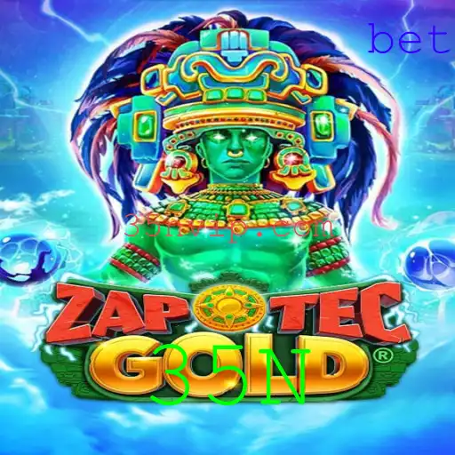 ZapOtecGold: Descubra o Intrigante Mundo do Jogo 35N