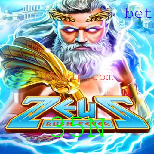 Explorando o Impacto de ZeusRushFever no Mundo dos Jogos